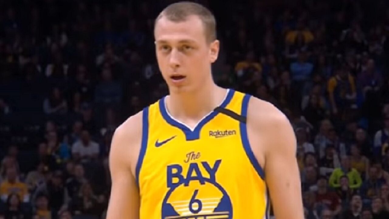 Alen Smailagić