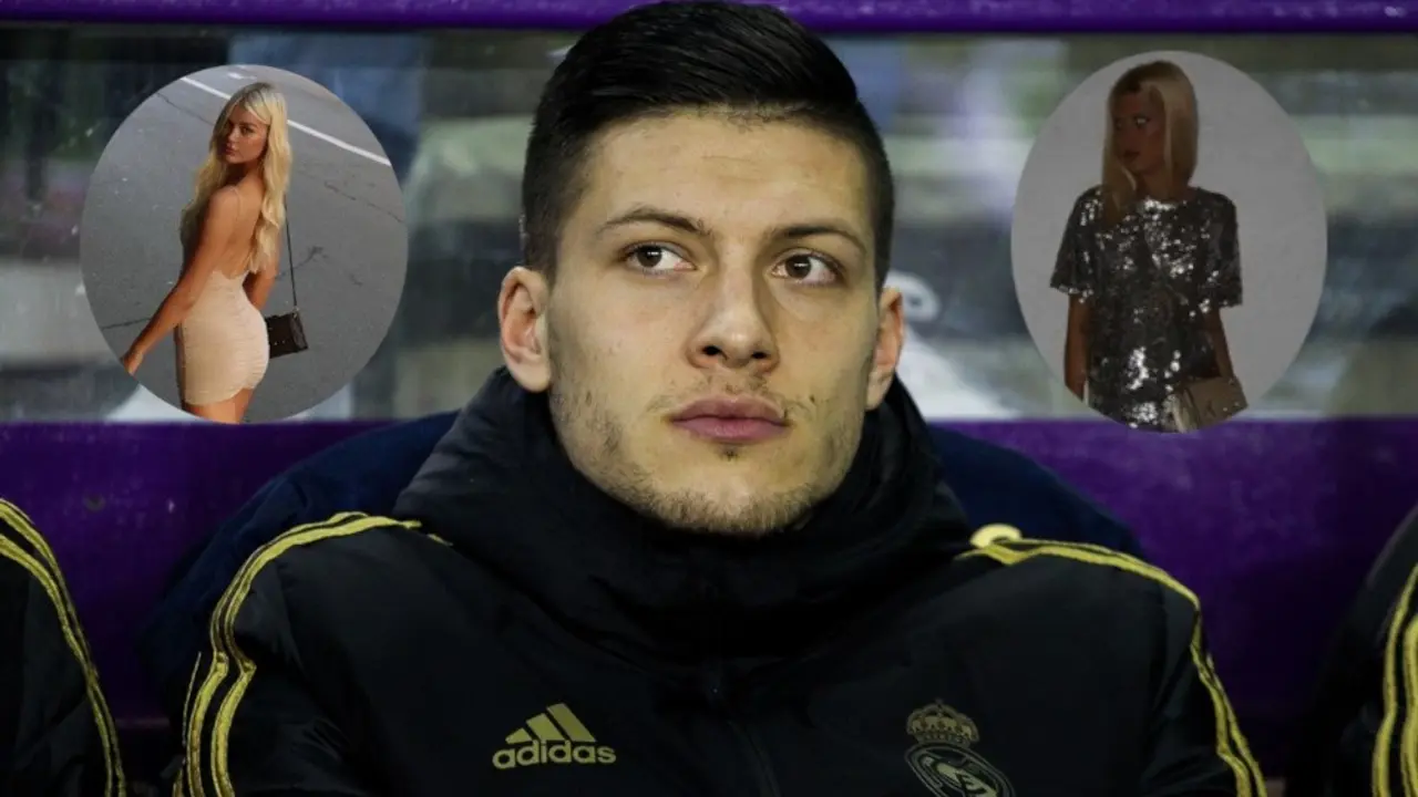 Jović