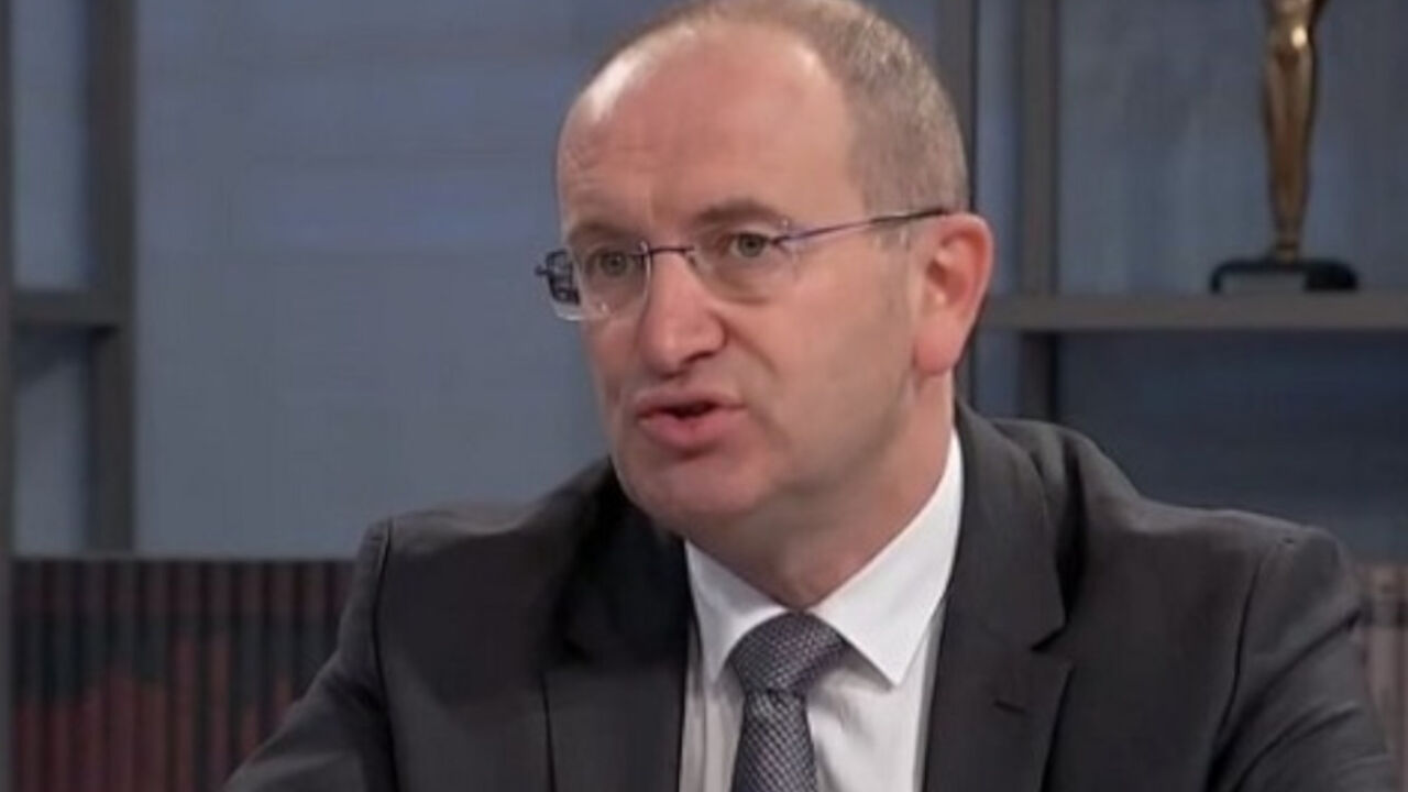Gojković