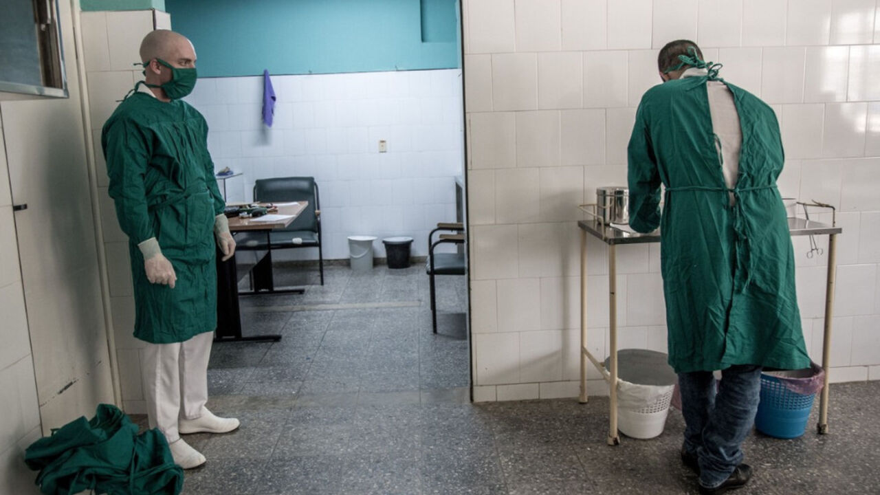 Foto: Profimedia