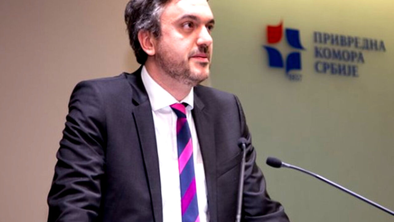Marko Čadež