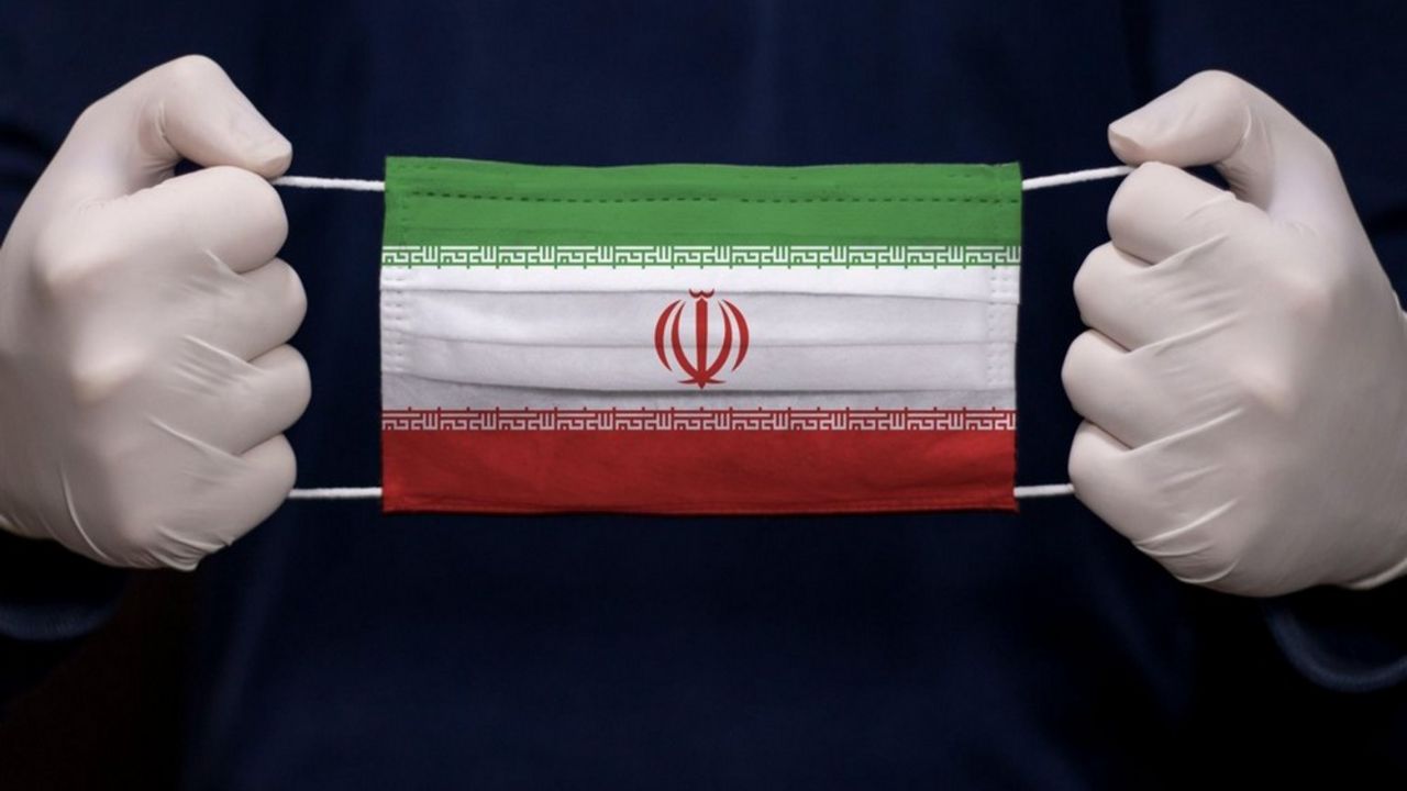Iran