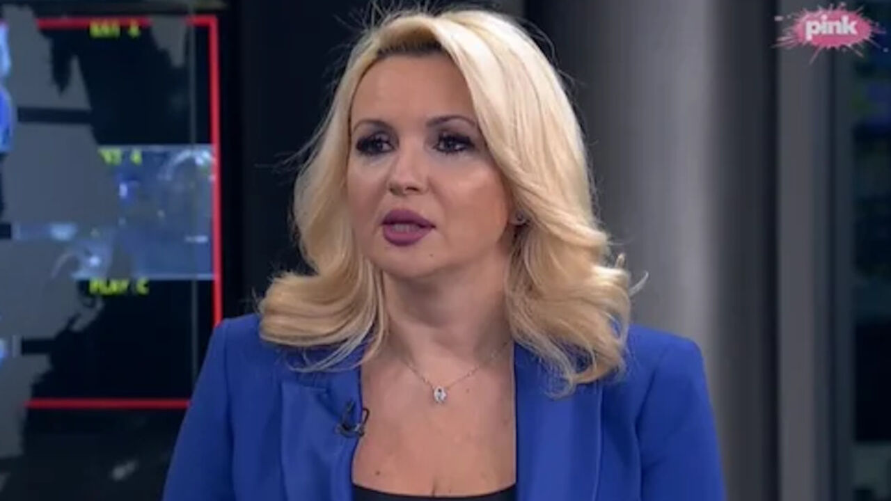 Darija Kisić Tepavčević