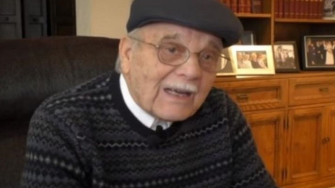 Milomir Glavčić