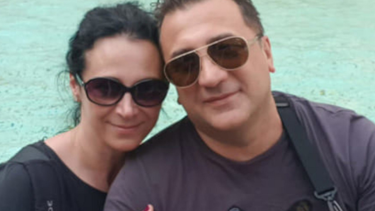 Zoran Obradović Kiza