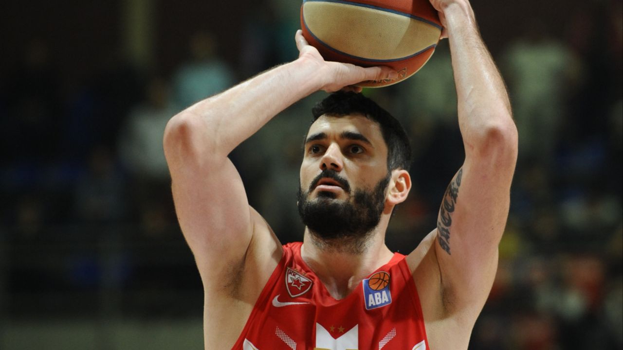 Jagodić kuridža