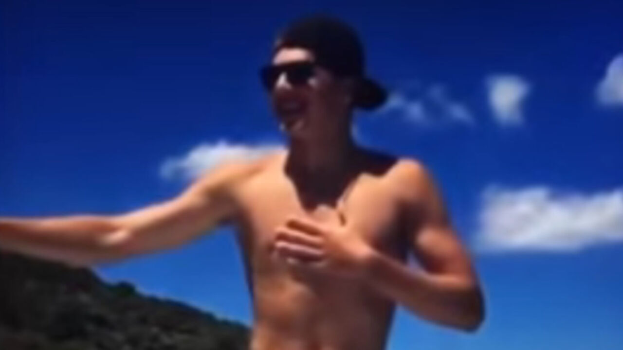 luka Dončić