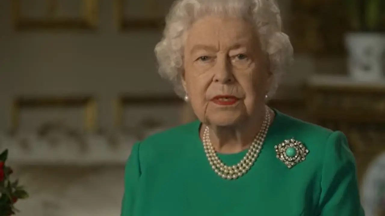 Foto: Youtube/Printscreen/Guardian News