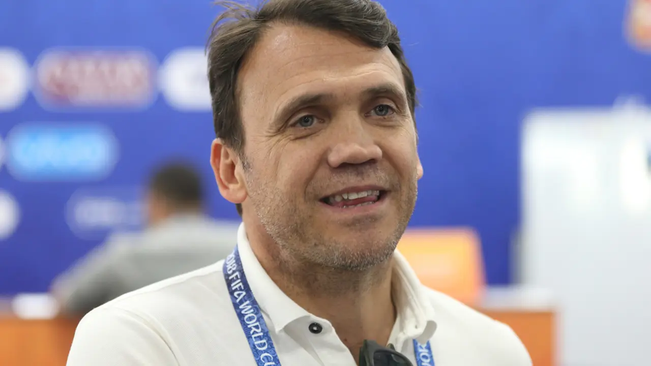 Dejan Petković
