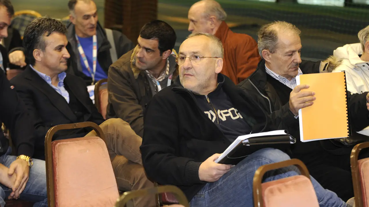 Dušan Grujić