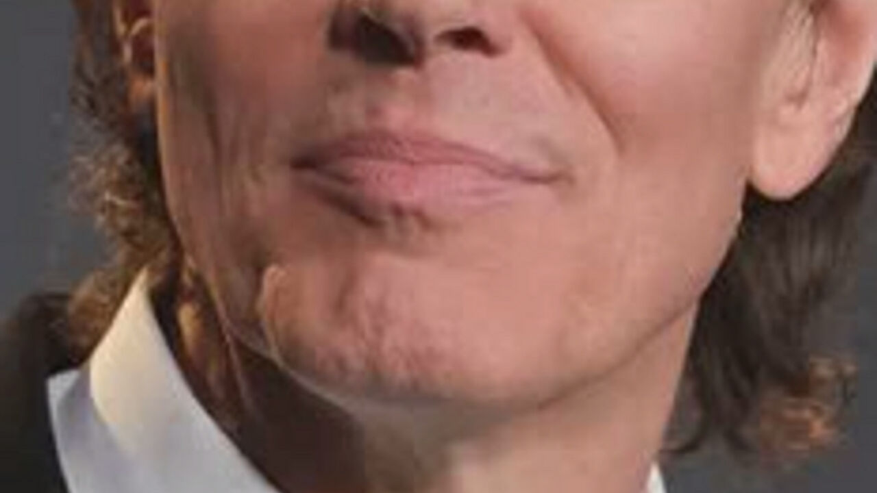 Džon Tejlor