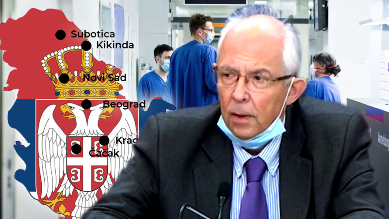Predrag Kon