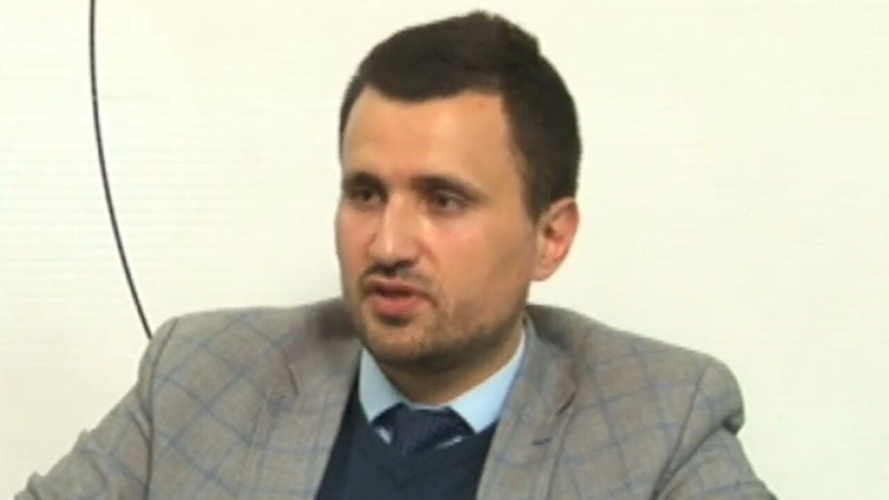Foto: Youtube/Printscreen/RTV Novi Pazar