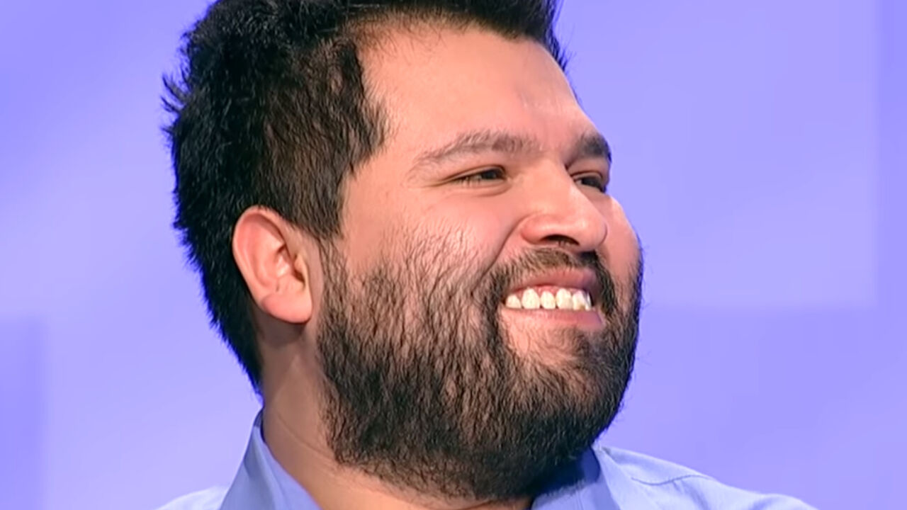 Karlos Franko