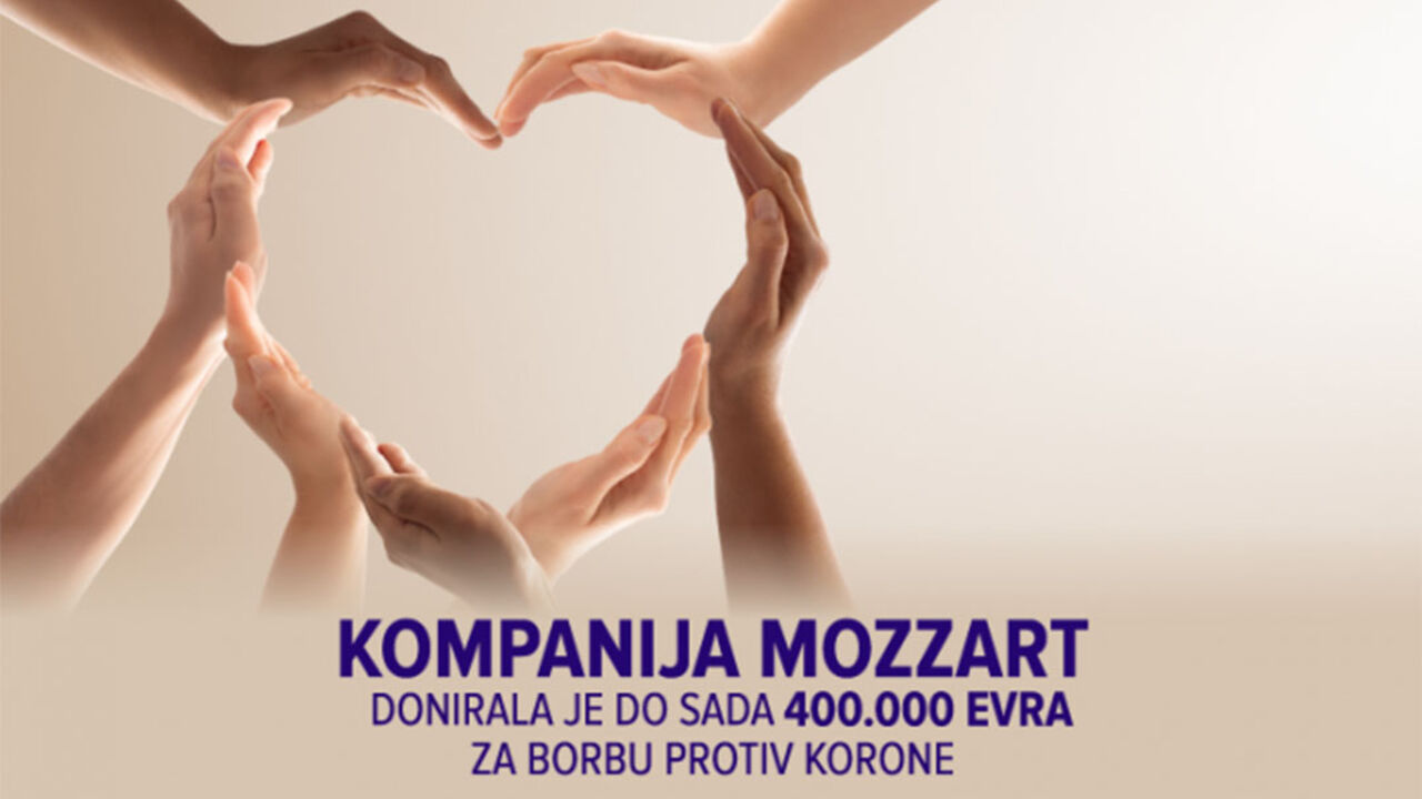 Naslovna