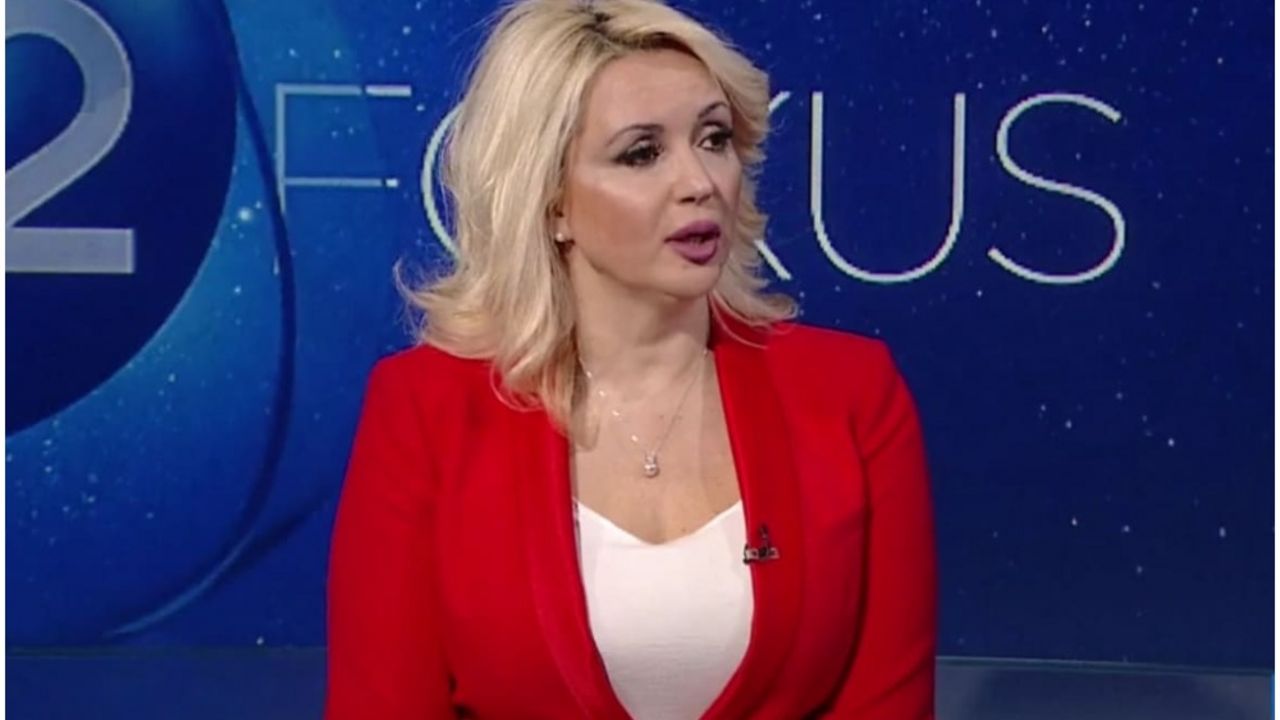 Kisić Tepavčević