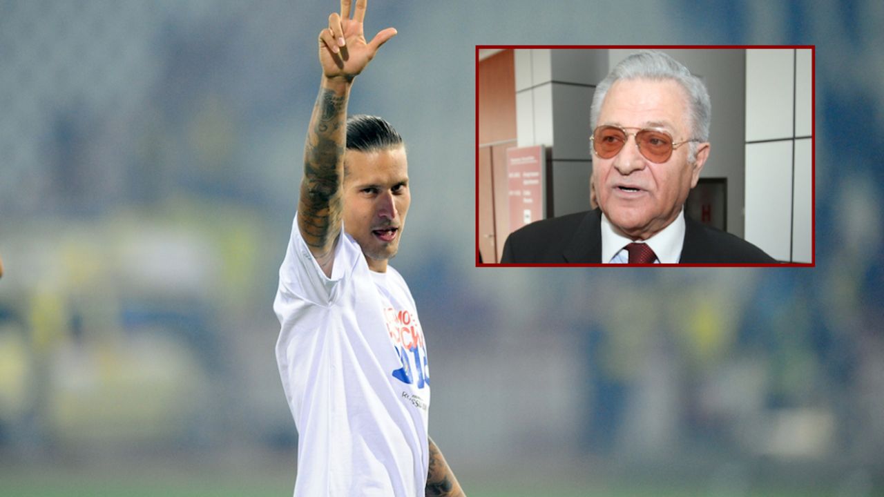 Aleksandar Prijović, Milan Živadinović