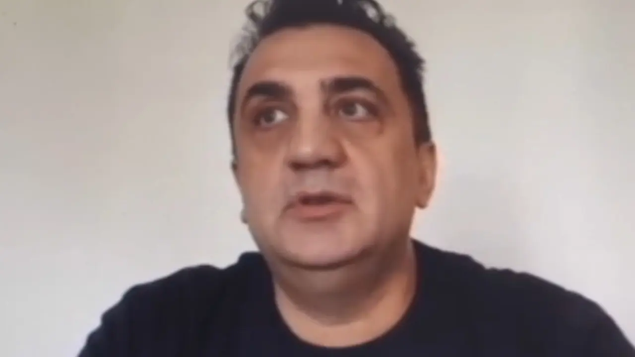 Zoran