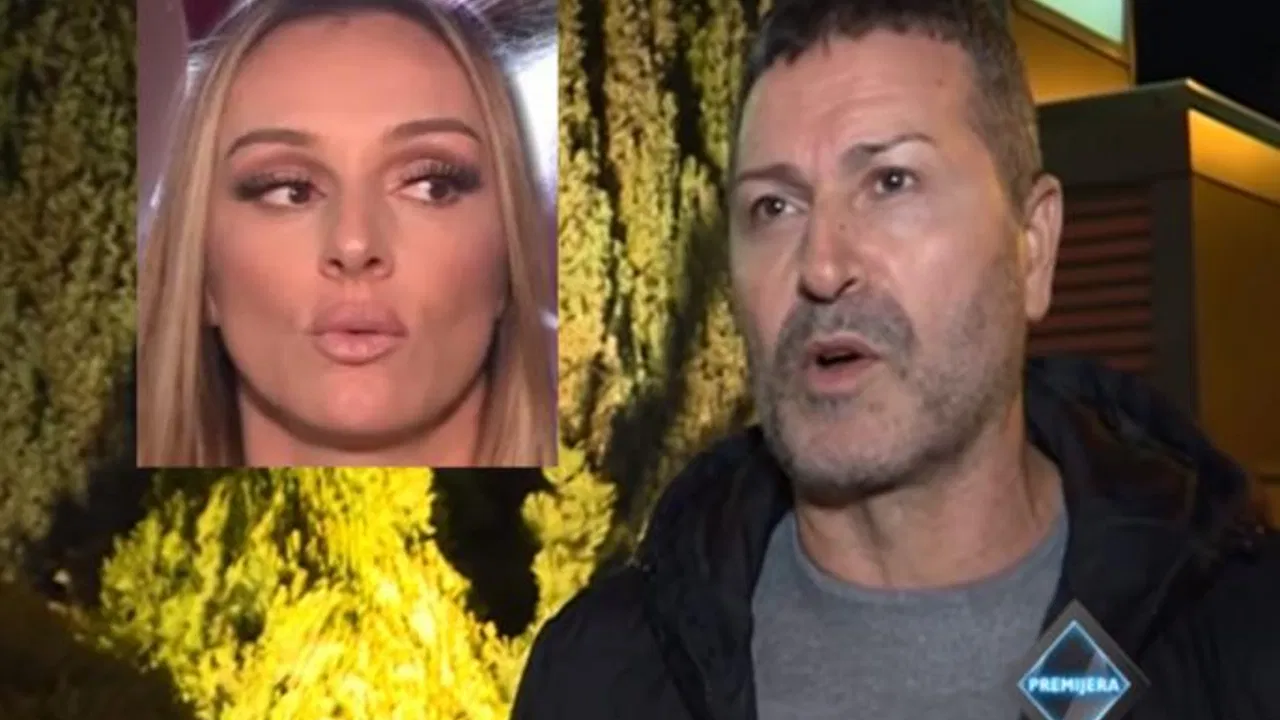 Zadruga