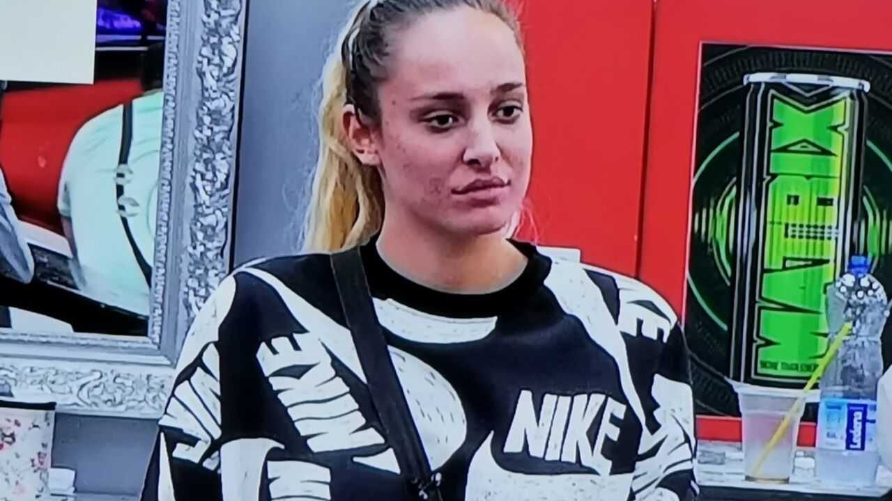 Luna Đogani