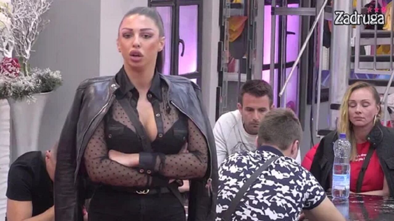 Maja