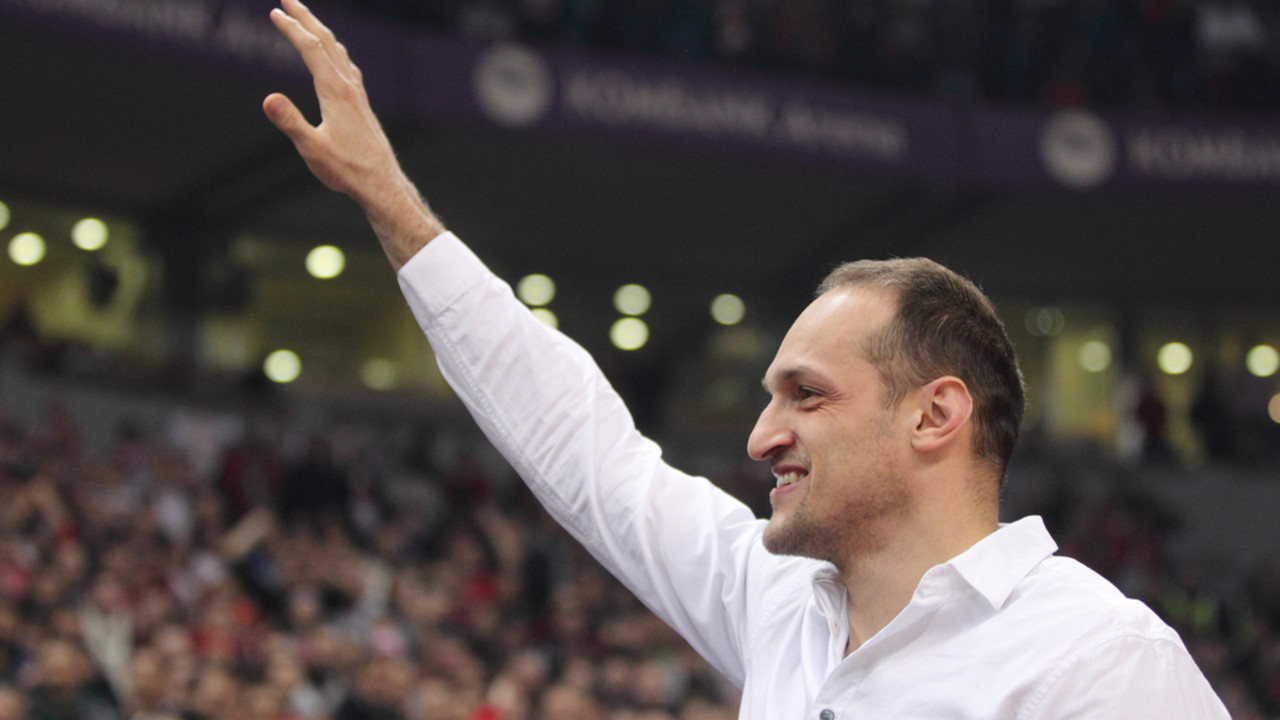 Rakočević