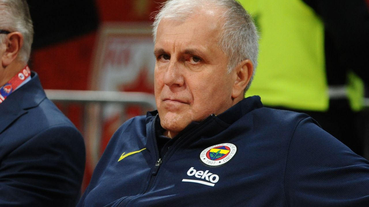 Zeljko