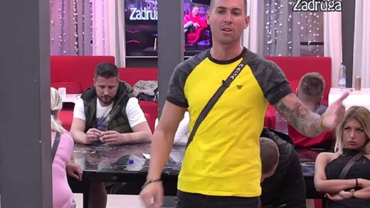 mateja