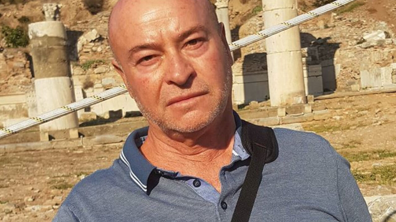 Jovan Ivović