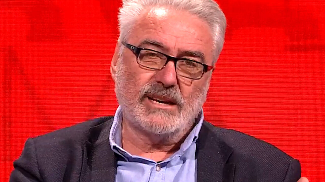  Branislav Nestorović