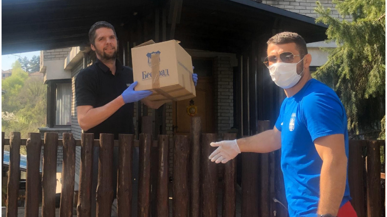 paketi