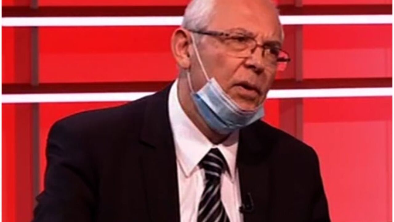 predrag kon