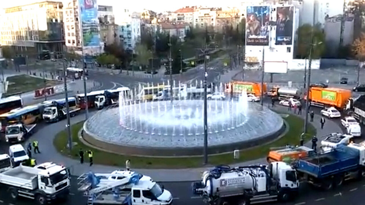 Slavija