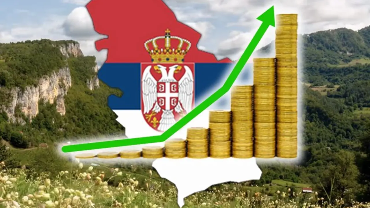 Infografik