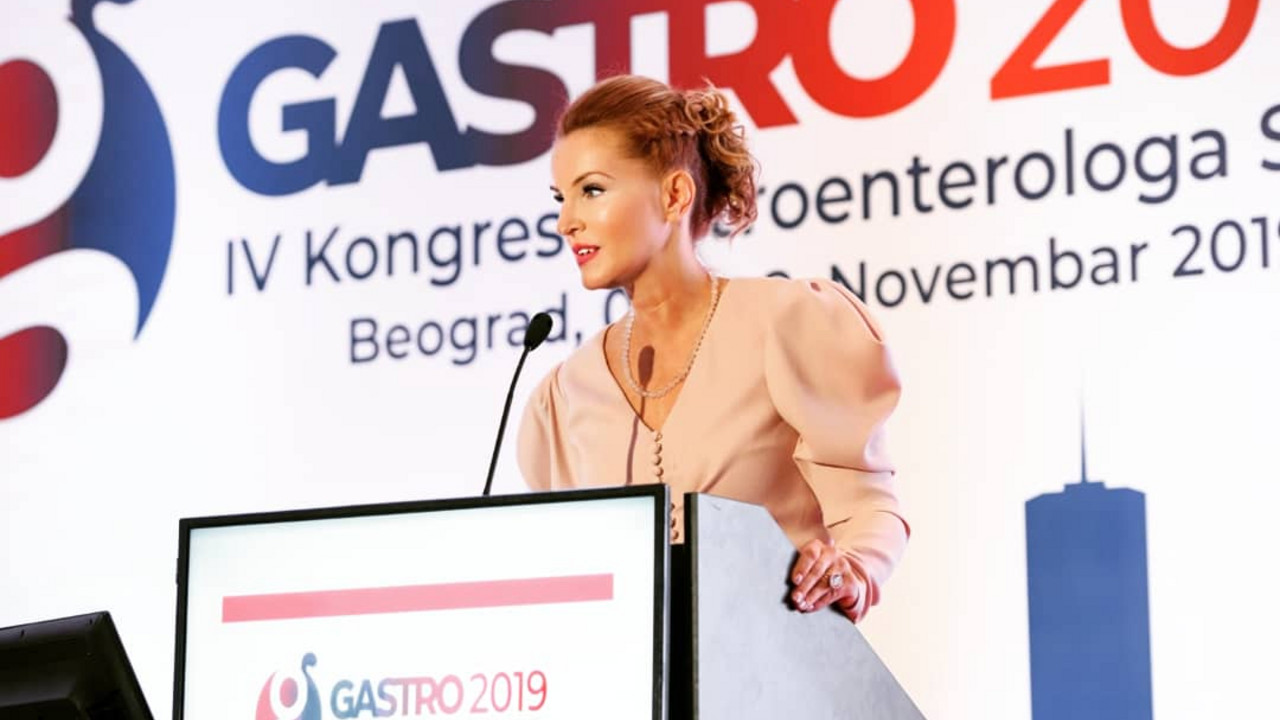 dr.med. Sandra Popovac
