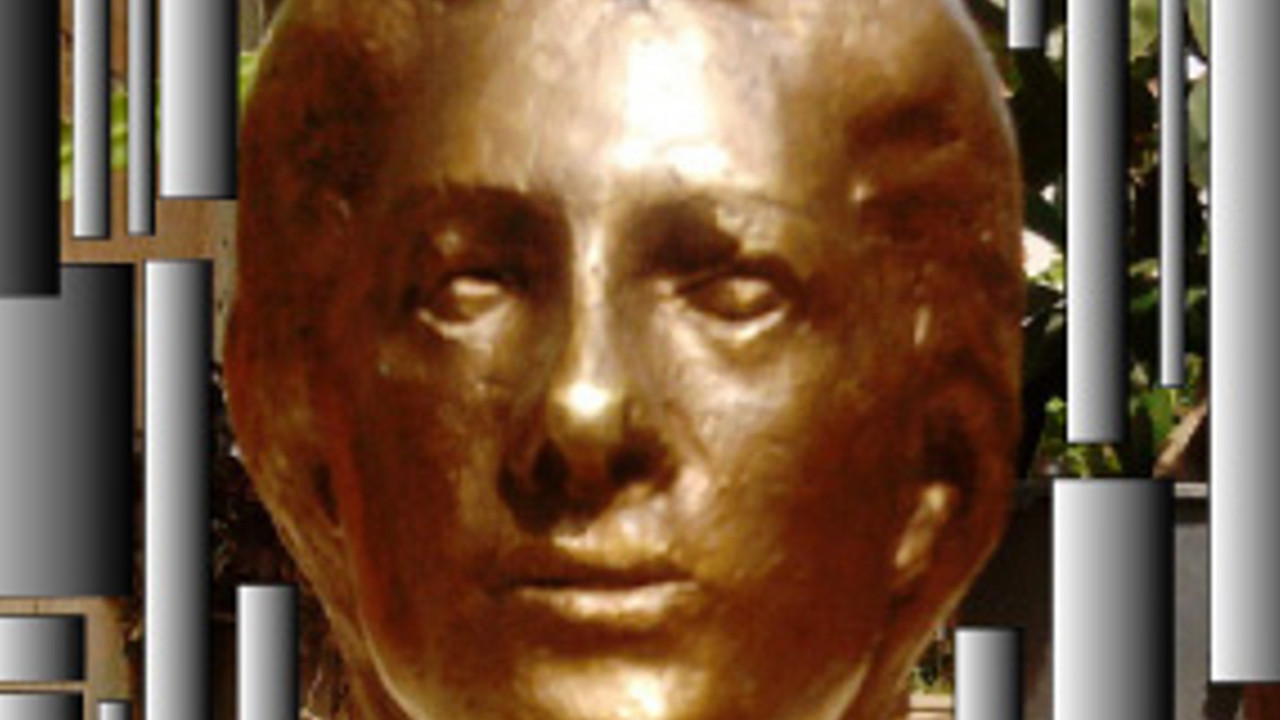 Dušica Spasić