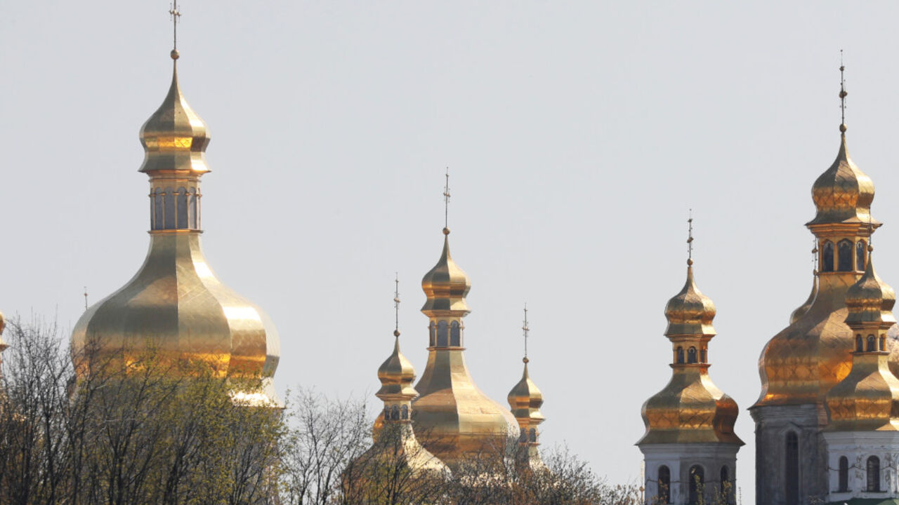 Foto: Reuters