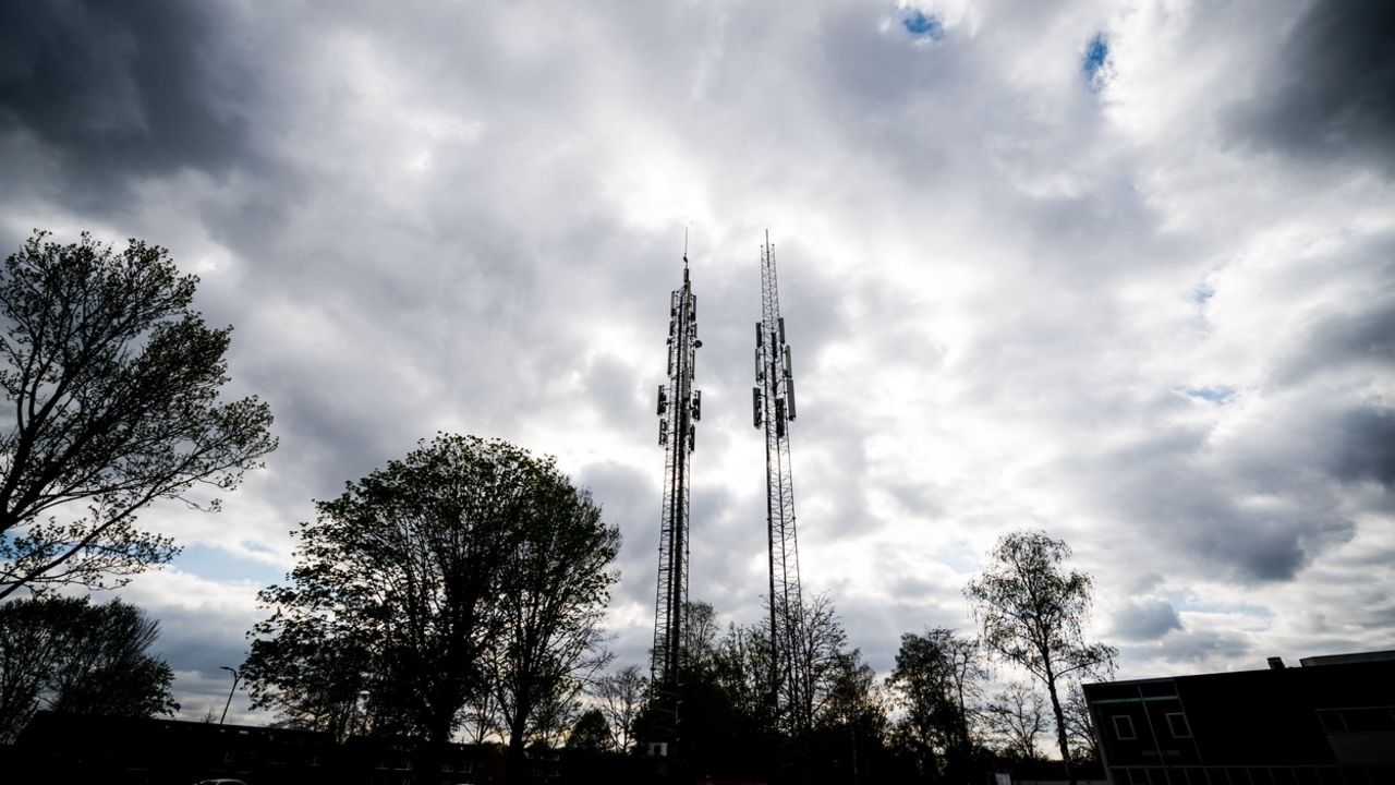 5g