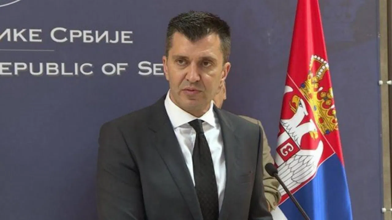 Zoran Đorđević