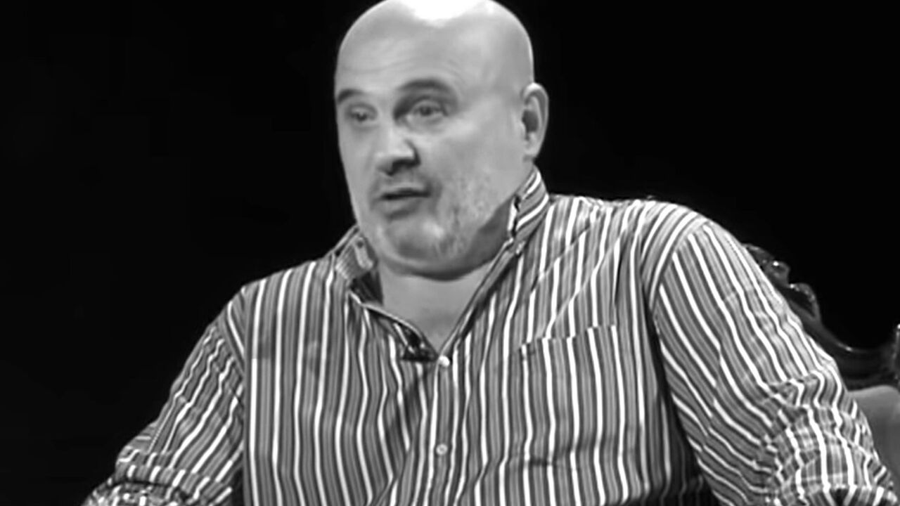 Miodrag Lazić