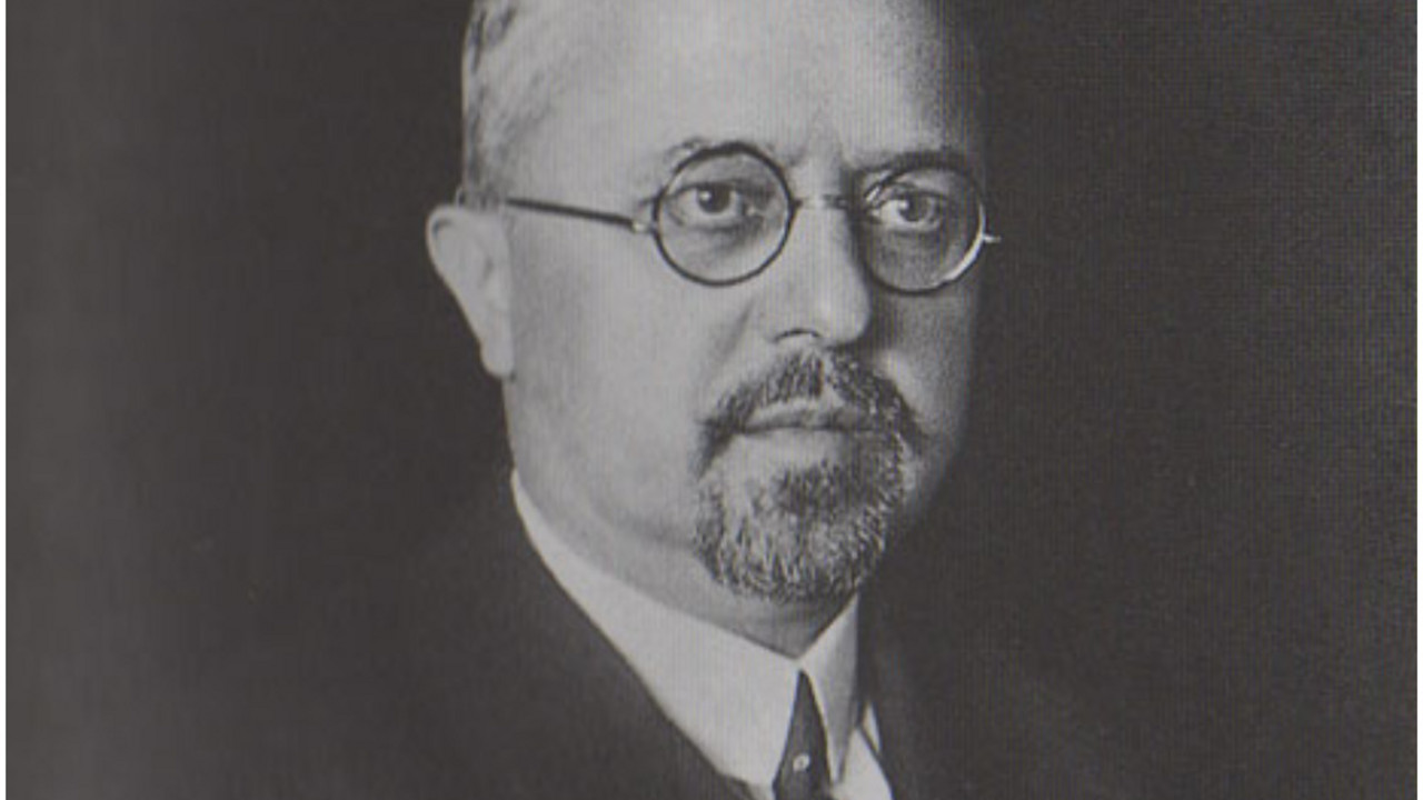 profesor