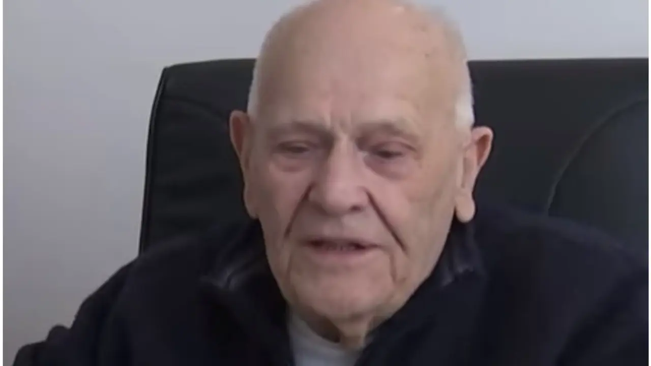 deda