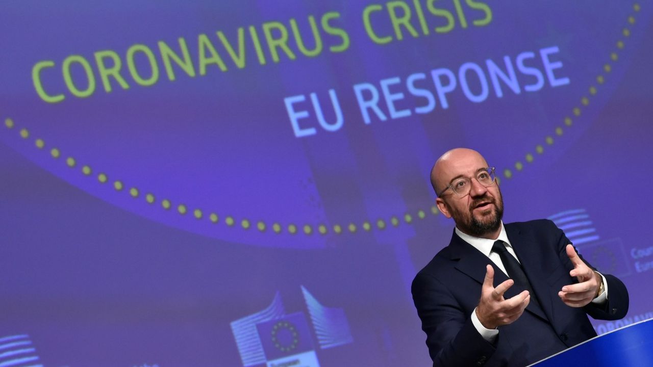 EU