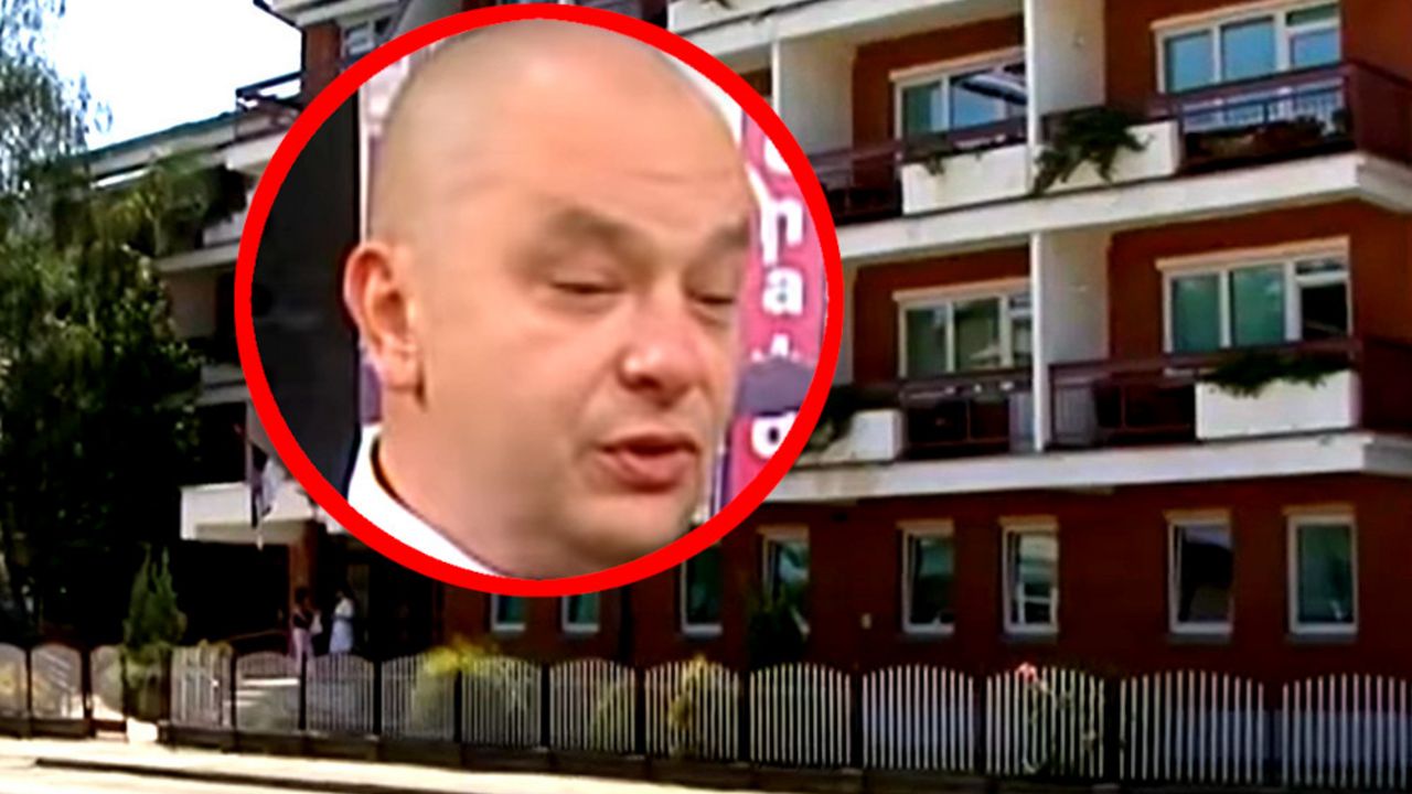 Milan Stevanović
