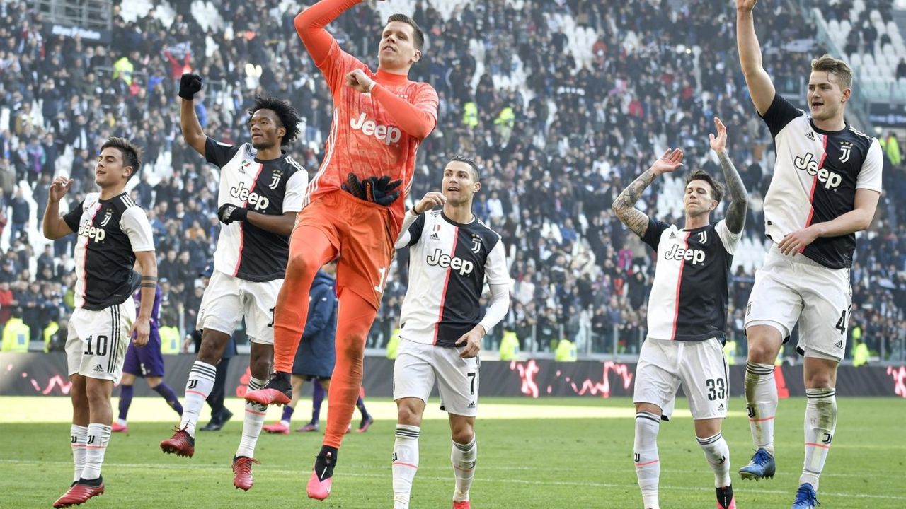 Juve