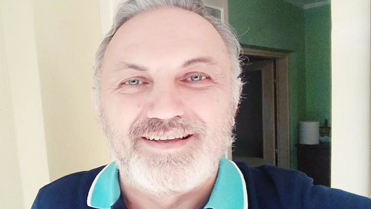 Zoran Manijak