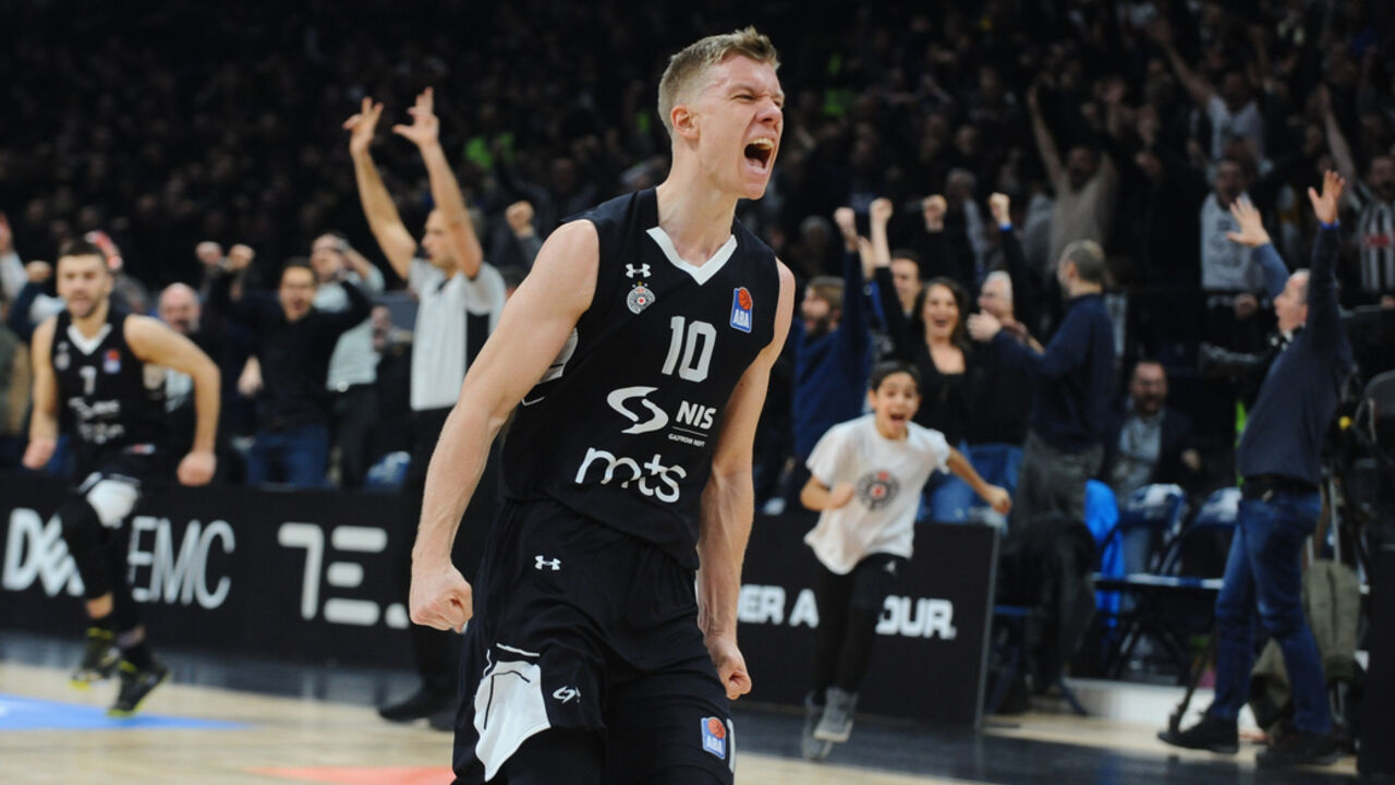 Ognjen Jaramaz