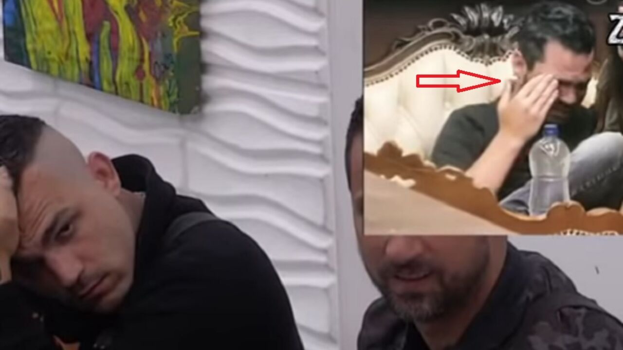 Bane Čolak