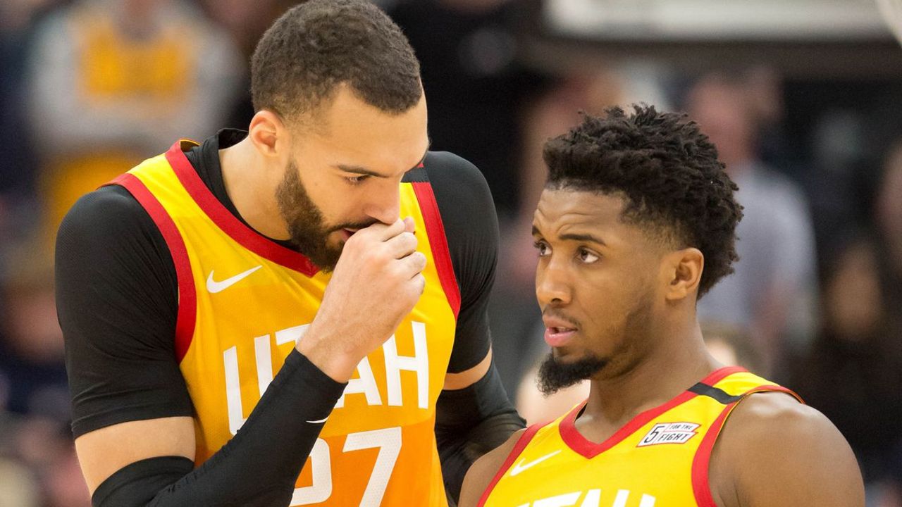Foto:Printscreen/Twitter/@nba2pontos