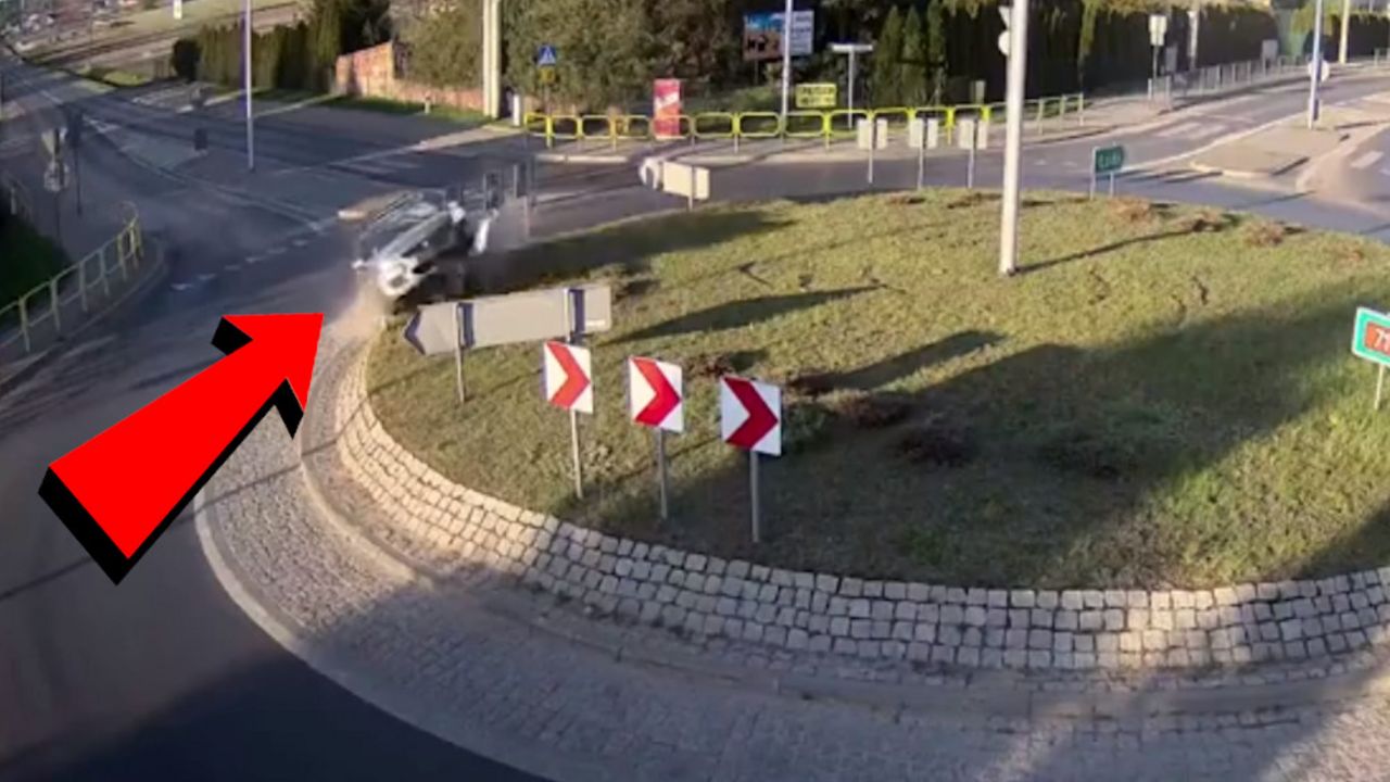 Kružni tok